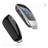 Chave Lcd Smart Universal
