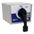 Chave Liga Desliga Acionamento Motor 40a Cs 840 Margirius