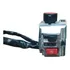 Chave Liga Interruptor Partida  Dafra Kansas 150 2009 2010