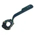 Chave Limpador Caminhao Volks Volkswagen 2001 2002 2003 2004