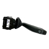 Chave Limpador Gm Astra