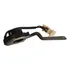 Chave Limpador Marrom Gol 305953519467 Original Volkswagen