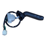 Chave Limpador Para brisa Scania S4 94 114 124 1424970