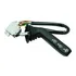 Chave Limpador Parabrisa Compativel Scania Serie 4 114 124