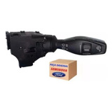 Chave Limpador Parabrisa Ford Ecosport New Fiesta Ka Hatch