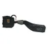 Chave Limpador Parabrisa Omega Original Gm 90213327 Usado