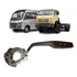 Chave Limpador Vw Caminhoes Onibus 2000 Osp 052226