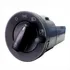 Chave Luz Caminhoes 12v Reostato Vw Caminhoes 2000 A 2020
