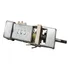 Chave Luz Farol Dodge D100/d400/d700 Instron 325a