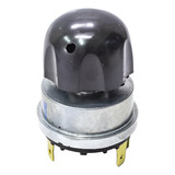 Chave Luz Ford Massey Ferguson 265 270 275 290 292 295 296
