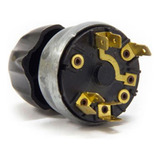 Chave Luz Trator Compativel