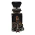 Chave Luz Trator Massey 50x 55x 65x 65r 85x 95 95x
