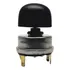 Chave Luz Trator Massey Ferguson 292 295 296 297 299
