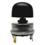 Chave Luz Trator Massey