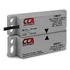 Chave Magnética Codificada Cmc01 Sensor   Atuador 2nf Cat 4