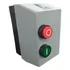 Chave Magnética De Partida 5cv   220v Trifásica