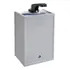 Chave Margirius P/ Motor Elétrico Até 10cv Trifasico 30a Cet