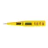 Chave Medidor De Fase Teste Voltagem Corrente Ac Dc 12 220v