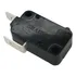 Chave Micro Switch Bivolt No Para Electrolux Ultra Pro Upr11