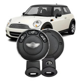 Chave Mini Cooper 2008