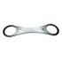 Chave Movimento Central Praxis Works Dub M30 Chris King