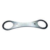 Chave Movimento Central Praxis Works Dub M30 Chris King