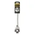 Chave Multifunções 8 Soquetes Em 1   12mm A 19mm 9rf   Eda