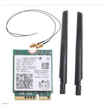 Chave Ngff Wifi Ax201ngw