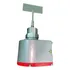 Chave Nivel Pa Rotativa Silo Graos 24vcc