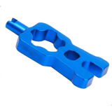 Chave Núcleo De Válvula Presta Schrader Câmara Tubeless Pro