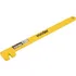 Chave Para Dobrar Ferro 3 8   33 22 000 038   Vonder