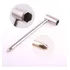 Chave Para Regulagem De Tensor Guitarra Gibson