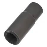 Chave Para Suspensao Traseira