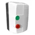 Chave Partida Direta Monofásica Weg 2cv 220v Pdwm04-2av1,5nv