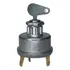 Chave Partida Igniçao Do Trator Valtra A750 a950