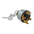 Chave Partida Para Tratores Massey Ferguson 3146008