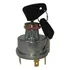Chave Partida Tratores Massey Ferguson 50x 55x 65x 85x 95x