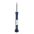 Chave Philips 1.2mm Abrir Controle Sony Ps4 Ps2