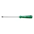 Chave Philips 3/16 X 125mm Tramontina Pro Aço Ponta Cruzada
