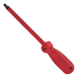 Chave Philips 3 8x8
