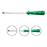 Chave Philips 5/16x 200mm Tramontina Pro Aço E Ponta Cruzada
