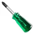 Chave Philips Toco Cabo Verde 3/16 X 1.1/2 Toco Eda 9ug