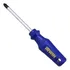 Chave Phillips General Pro 3/8x6 1864100 Irwin