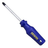 Chave Phillips General Pro