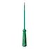 Chave Phillips Isolada 1 4   X 6   St61439 Crv Sata   Unid