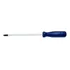 Chave Phillips N2 Crv 1 4x6 Gedore 160 3