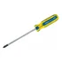 Chave Phillips Ph4 X 200mm Pro Ponta Magnética Stanley 69150