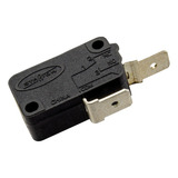 Chave Porta Switch Secadora