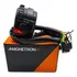 Chave Punho De Luz Magnetron Yamaha Fazer 250 2008 2009 2010