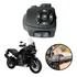 Chave Punho Partida Comando Dir Harley Davidson Pan America